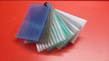 polycarbonate