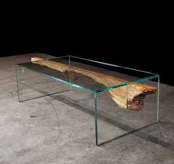 plexiglass
