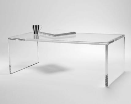 plexiglass