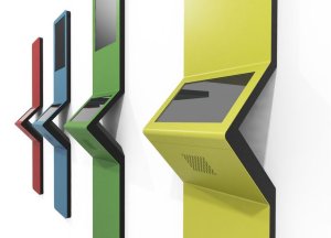 plexiglass
