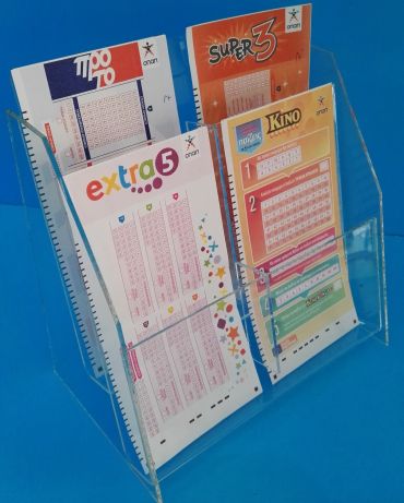 plexiglass