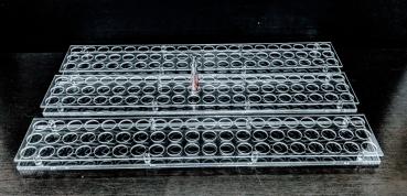 plexiglass